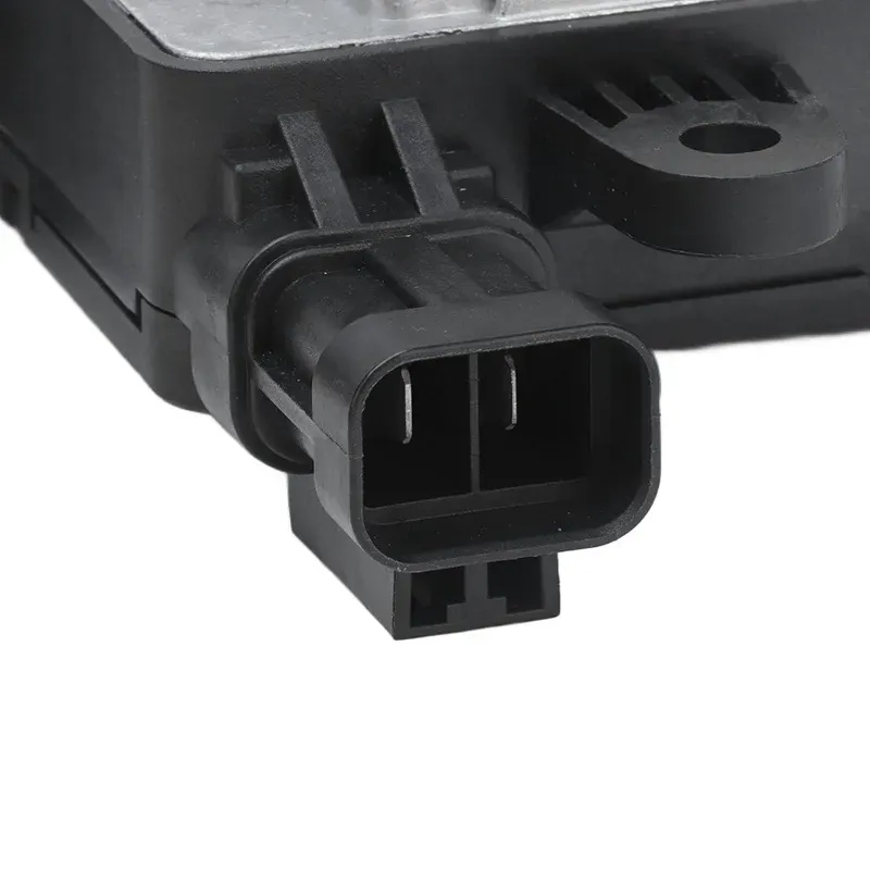 yoonshan radiator fan control module for kia sedona 3.8l v6 24v 2006 2010 plug connector closeupoe 25385 4d900.webp yoonshan radiator fan control module for kia sedona 3.8l v6 24v 2006 2010 plug connector closeupoe 25385 4d900.webp