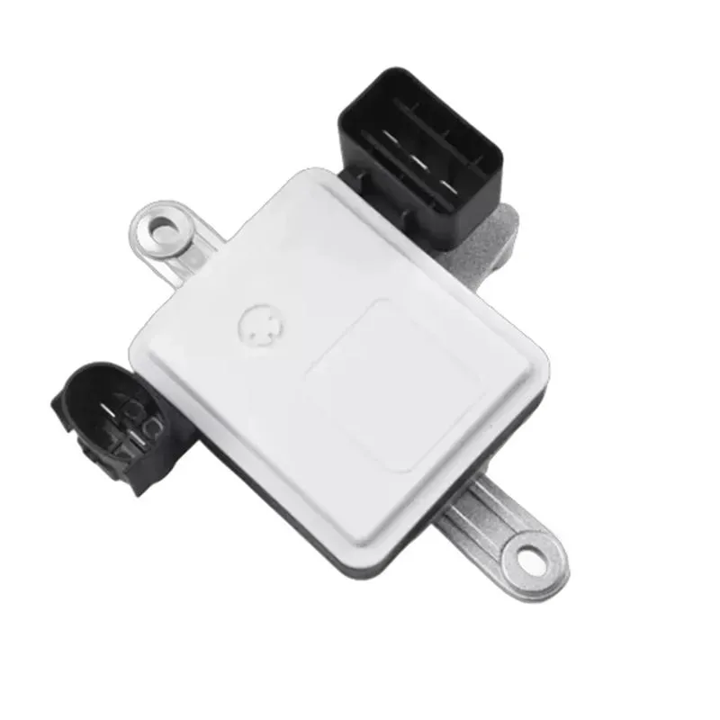 yoonshan radiator fan control module for kia sorento 2016 2020 back viewoe 25385 c6500.webp yoonshan radiator fan control module for kia sorento 2016 2020 back viewoe 25385 c6500.webp