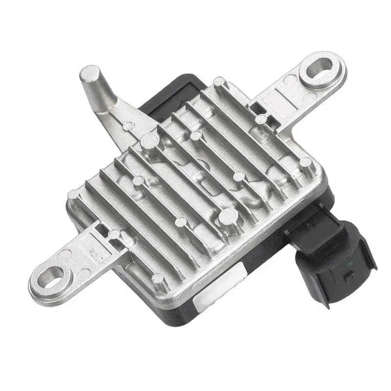 yoonshan radiator fan control module for kia sorento 2016 2020 front viewoe 25385 c6500.webp yoonshan radiator fan control module for kia sorento 2016 2020 front viewoe 25385 c6500.webp