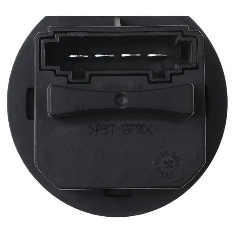 yoonshan radiator fan control module for land rover lr2 back viewoe lr002685.webp yoonshan radiator fan control module for land rover lr2 back viewoe lr002685.webp