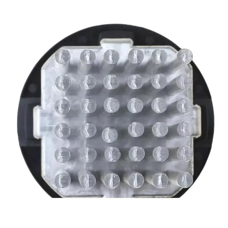 yoonshan radiator fan control module for land rover lr2 front viewoe lr002685.webp yoonshan radiator fan control module for land rover lr2 front viewoe lr002685.webp