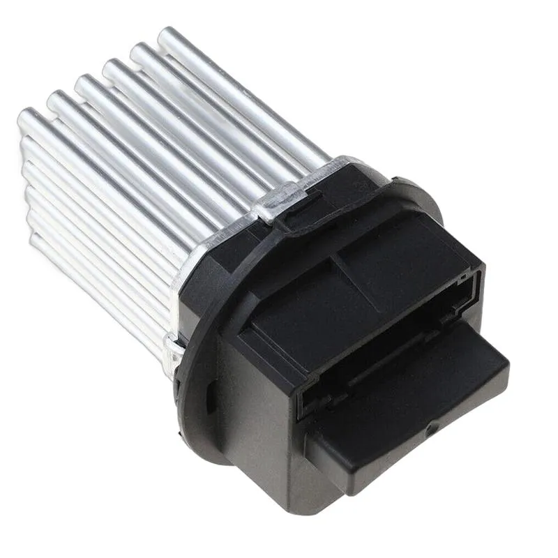 yoonshan radiator fan control module for land rover lr2 side viewoe lr002685.webp yoonshan radiator fan control module for land rover lr2 side viewoe lr002685.webp