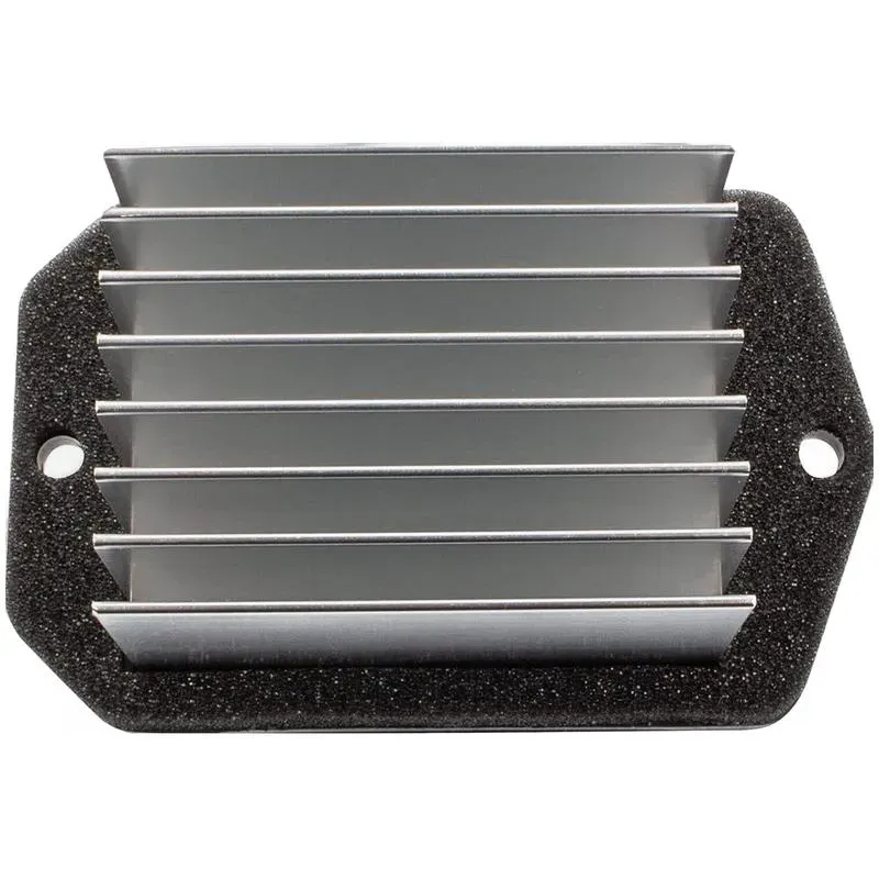 yoonshan radiator fan control module for land rover lr3 front viewoe lr031677.webp yoonshan radiator fan control module for land rover lr3 front viewoe lr031677.webp