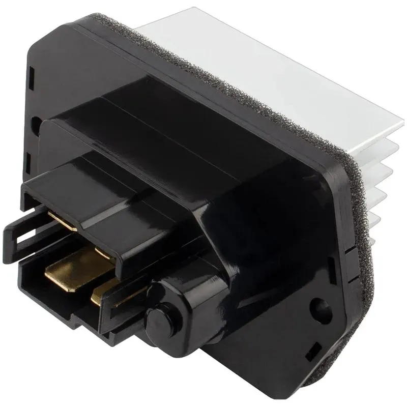 yoonshan radiator fan control module for land rover lr3 plug connector closeupoe lr031677.webp yoonshan radiator fan control module for land rover lr3 plug connector closeupoe lr031677.webp