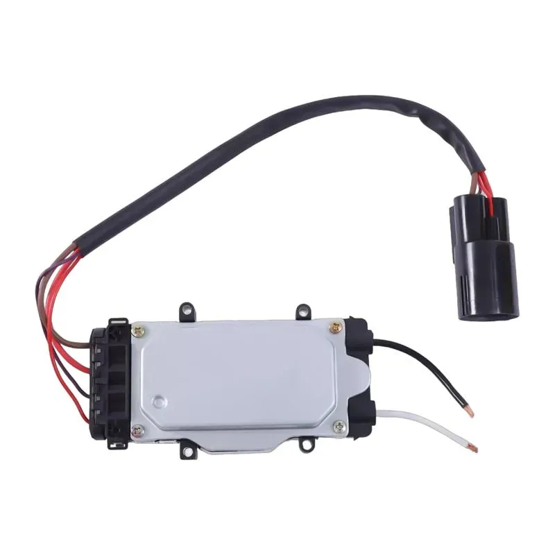 yoonshan radiator fan control module for mercedes benz w169 2004 2012 back viewoe 1137328294.webp yoonshan radiator fan control module for mercedes benz w169 2004 2012 back viewoe 1137328294.webp