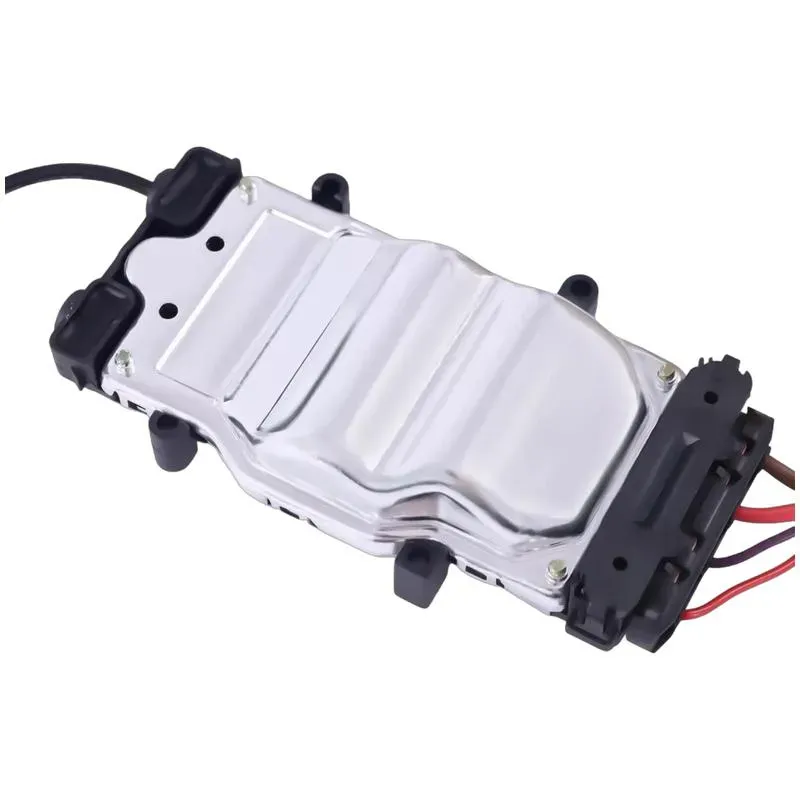 yoonshan radiator fan control module for mercedes benz w169 2004 2012 front viewoe 1137328294.webp yoonshan radiator fan control module for mercedes benz w169 2004 2012 front viewoe 1137328294.webp