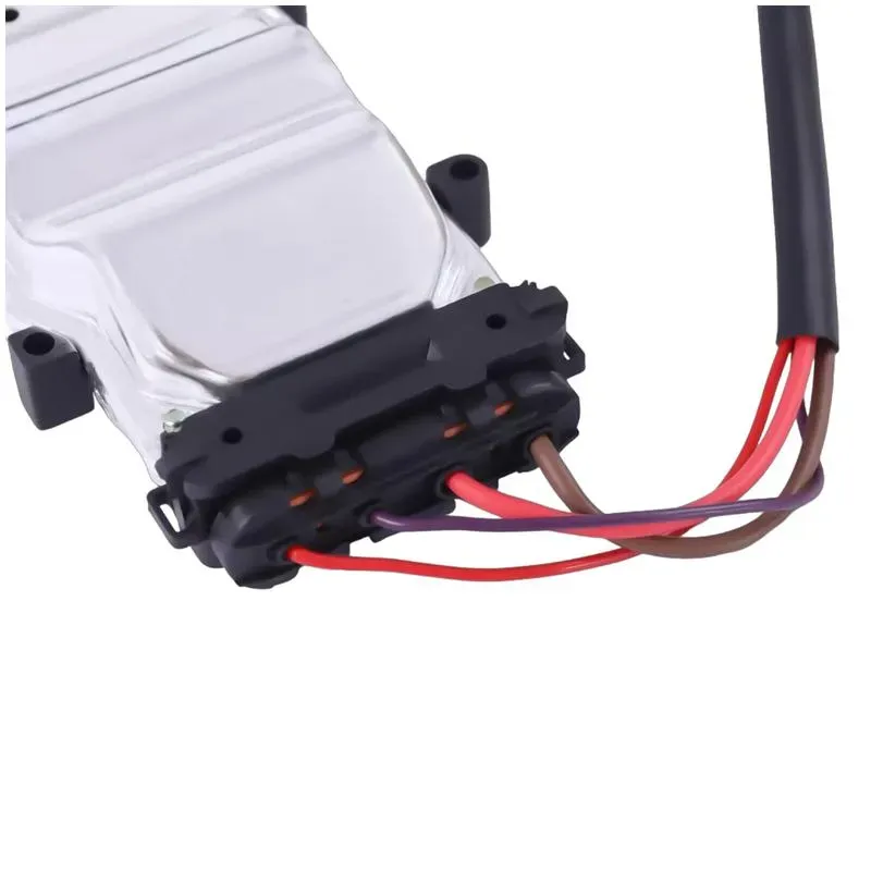 yoonshan radiator fan control module for mercedes benz w169 2004 2012 wire harness closeupoe 1137328294.webp yoonshan radiator fan control module for mercedes benz w169 2004 2012 wire harness closeupoe 1137328294.webp