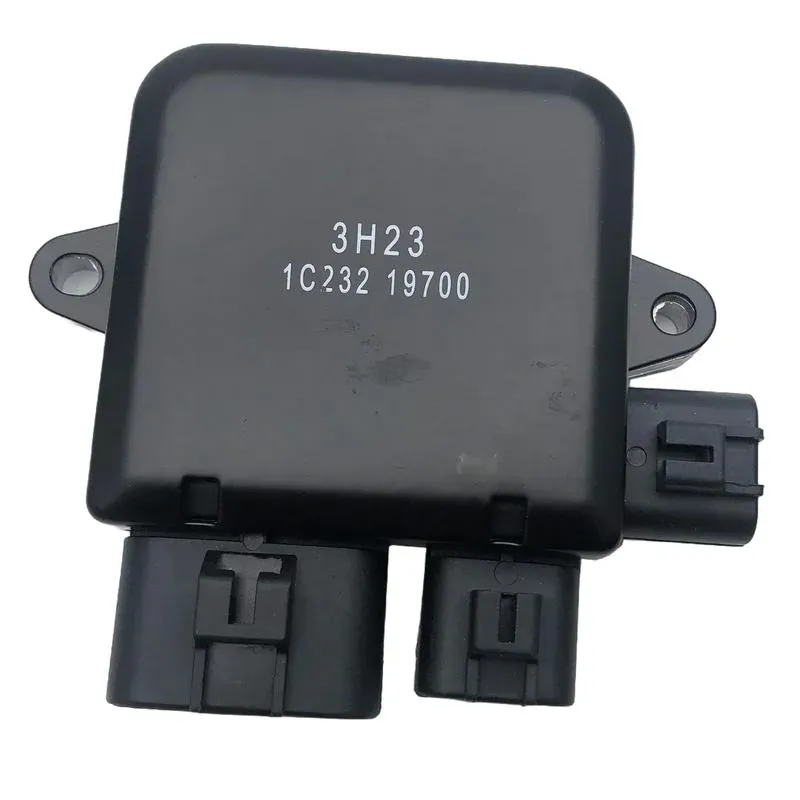 yoonshan radiator fan control module for mitsubishi outlander back viewoe 1355a124.webp yoonshan radiator fan control module for mitsubishi outlander back viewoe 1355a124.webp