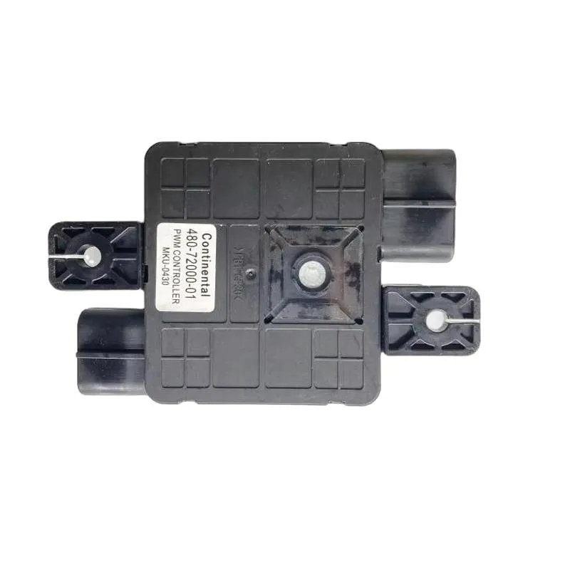 yoonshan radiator fan control module for roewe 350 back viewoe 480 72000 01.webp yoonshan radiator fan control module for roewe 350 back viewoe 480 72000 01.webp