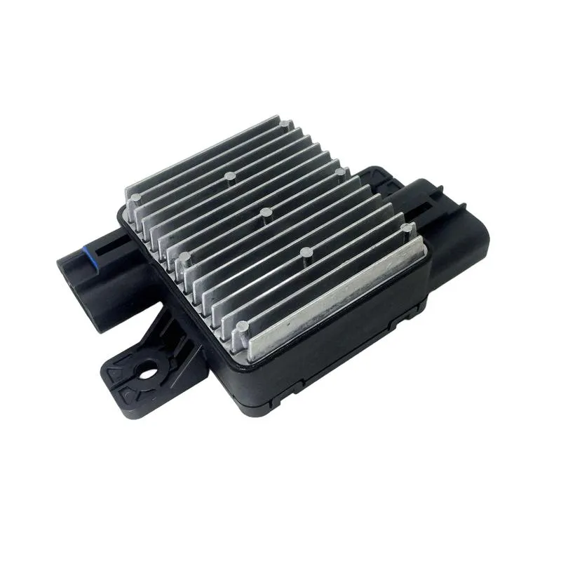 yoonshan radiator fan control module for roewe 350 front viewoe 480 72000 01.webp yoonshan radiator fan control module for roewe 350 front viewoe 480 72000 01.webp