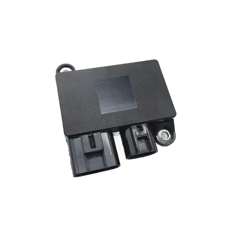 yoonshan radiator fan control module for toyota corolla back viewoe 89257 12010.webp yoonshan radiator fan control module for toyota corolla back viewoe 89257 12010.webp