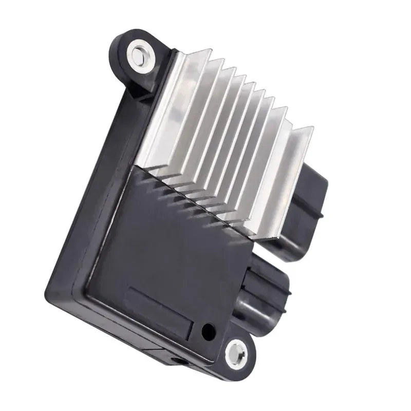 yoonshan radiator fan control module for toyota corolla front viewoe 89257 12010.webp yoonshan radiator fan control module for toyota corolla front viewoe 89257 12010.webp