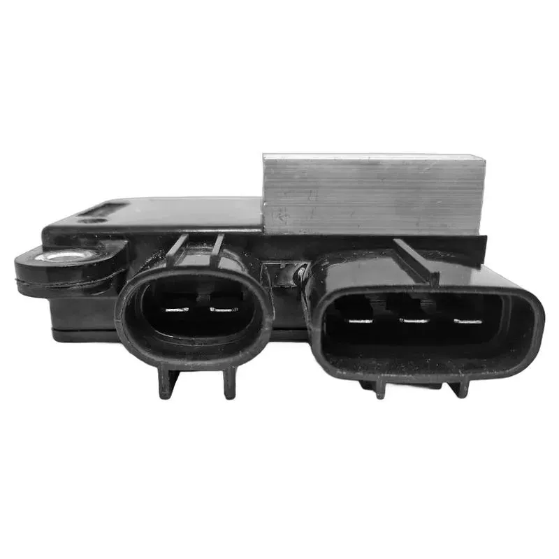 yoonshan radiator fan control module for toyota corolla plug connector closeupoe 89257 12010.webp yoonshan radiator fan control module for toyota corolla plug connector closeupoe 89257 12010.webp