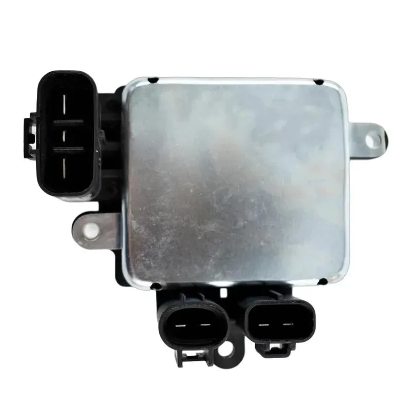 yoonshan radiator fan control module for toyota rav4 back viewoe 89257 30080.webp yoonshan radiator fan control module for toyota rav4 back viewoe 89257 30080.webp