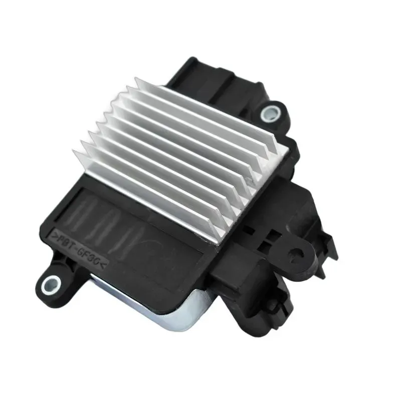 yoonshan radiator fan control module for toyota rav4 front viewoe 89257 30080.webp yoonshan radiator fan control module for toyota rav4 front viewoe 89257 30080.webp