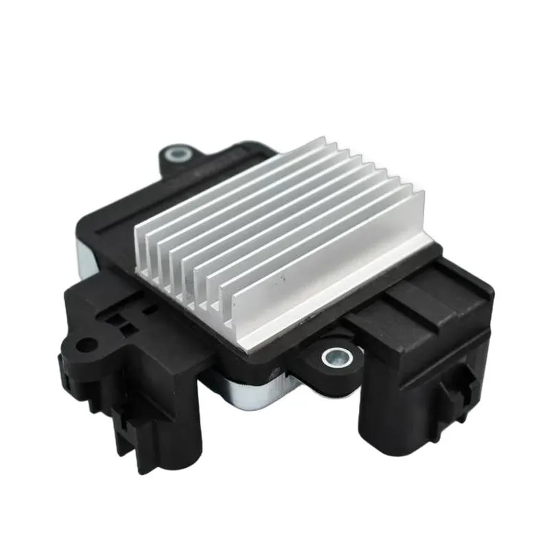 yoonshan radiator fan control module for toyota rav4 side viewoe 89257 30080.webp yoonshan radiator fan control module for toyota rav4 side viewoe 89257 30080.webp