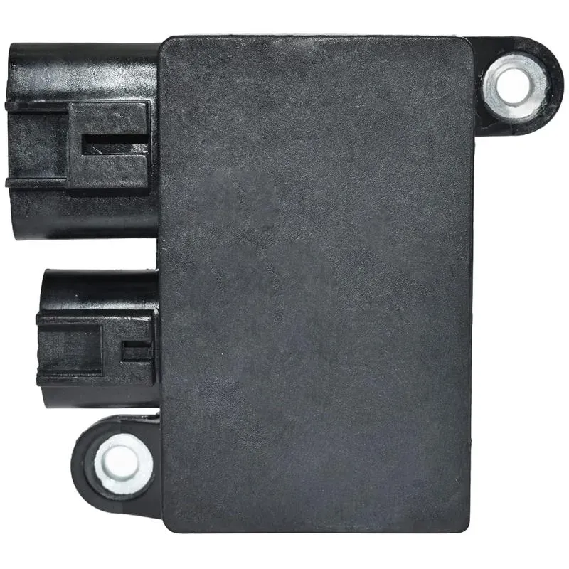 yoonshan radiator fan control module for toyota rav4 2006 2016 back viewoe 89257 26020.webp yoonshan radiator fan control module for toyota rav4 2006 2016 back viewoe 89257 26020.webp