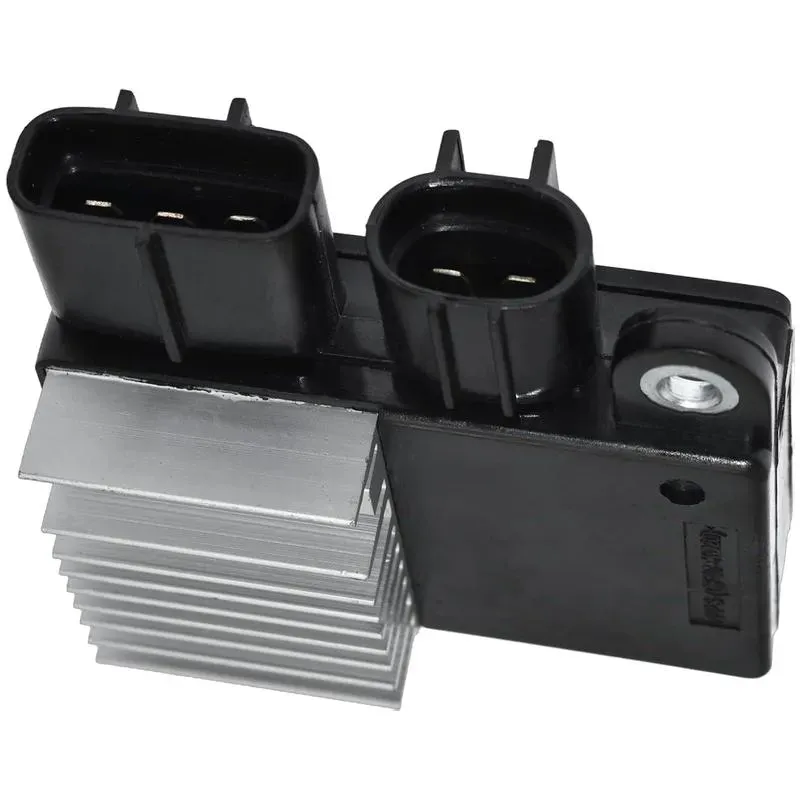 yoonshan radiator fan control module for toyota rav4 2006 2016 plug connector closeupoe 89257 26020.webp yoonshan radiator fan control module for toyota rav4 2006 2016 plug connector closeupoe 89257 26020.webp