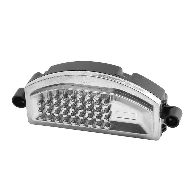 yoonshan radiator fan control module for volkswagen jetta mk7 front viewoe 5qd 907 521.webp yoonshan radiator fan control module for volkswagen jetta mk7 front viewoe 5qd 907 521.webp