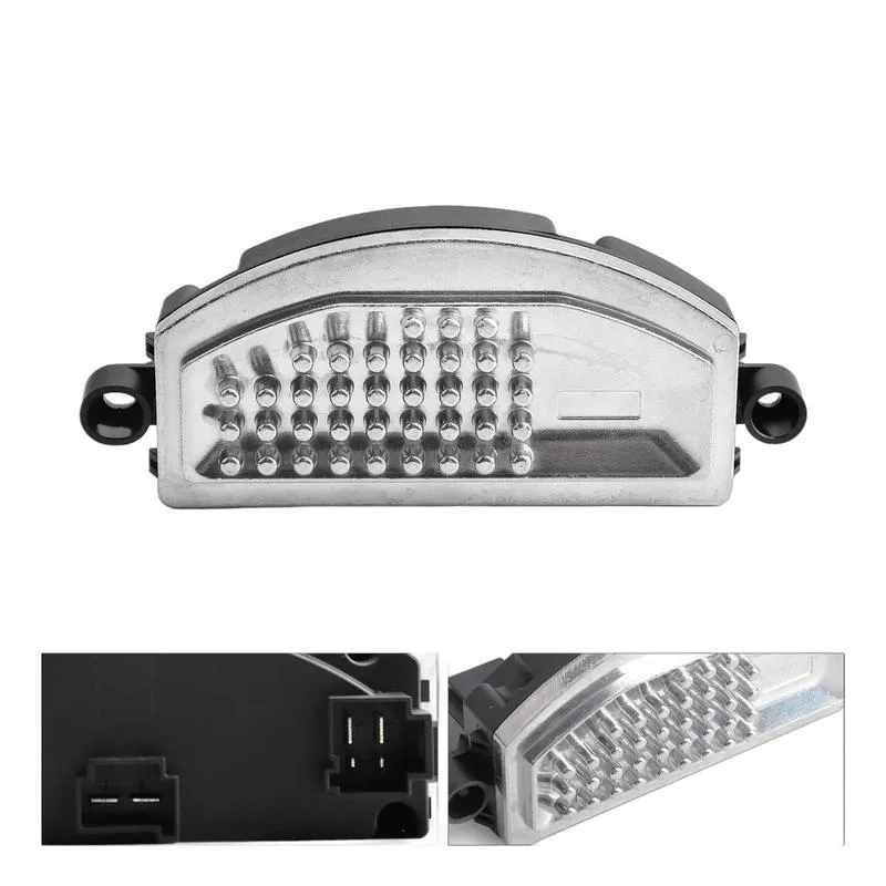 yoonshan radiator fan control module for volkswagen jetta mk7 plug detailoe 5qd 907 521.webp yoonshan radiator fan control module for volkswagen jetta mk7 plug detailoe 5qd 907 521.webp