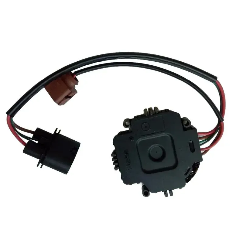 yoonshan radiator fan control module for volkswagen pq35 back viewoe 1t0 959 455.webp yoonshan radiator fan control module for volkswagen pq35 back viewoe 1t0 959 455.webp