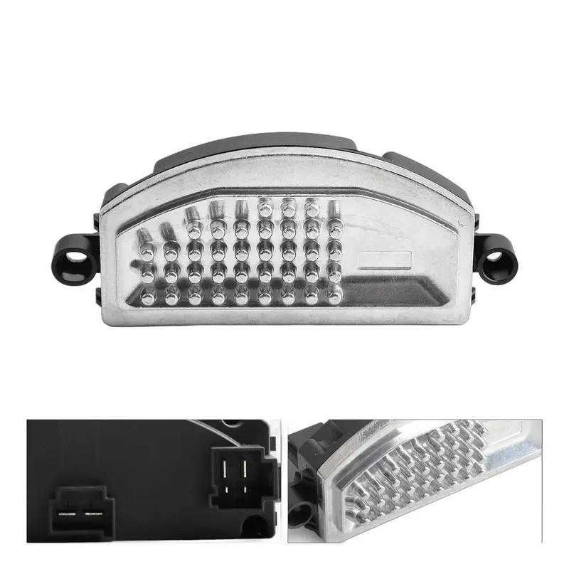 yoonshan radiator fan control module for volkswagen pq35 plug detailoe 1t0 959 455.webp yoonshan radiator fan control module for volkswagen pq35 plug detailoe 1t0 959 455.webp