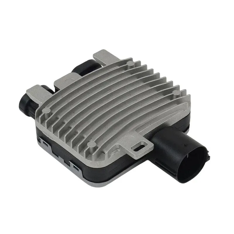 yoonshan radiator fan control module for volvo front viewoe 941013801.webp yoonshan radiator fan control module for volvo front viewoe 941013801.webp