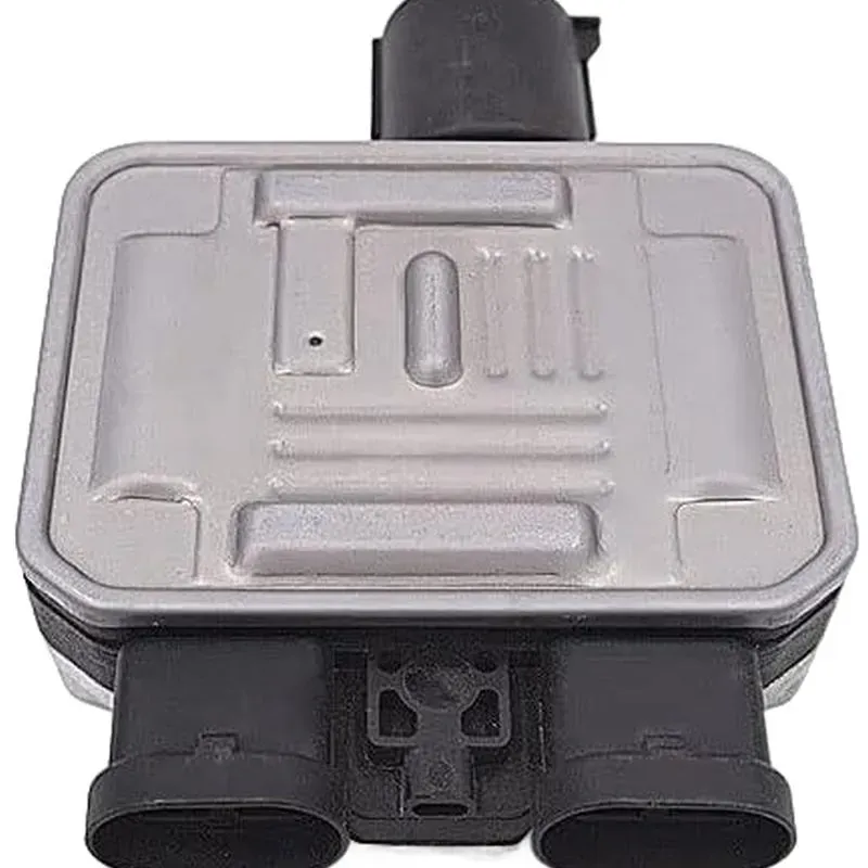 yoonshan radiator fan control module for volvo s60 back viewoe 940004105.webp yoonshan radiator fan control module for volvo s60 back viewoe 940004105.webp