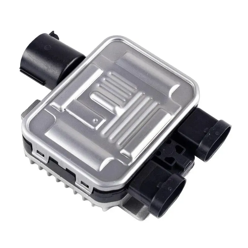yoonshan radiator fan control module for volvo s60 back viewoe 940004107.webp yoonshan radiator fan control module for volvo s60 back viewoe 940004107.webp