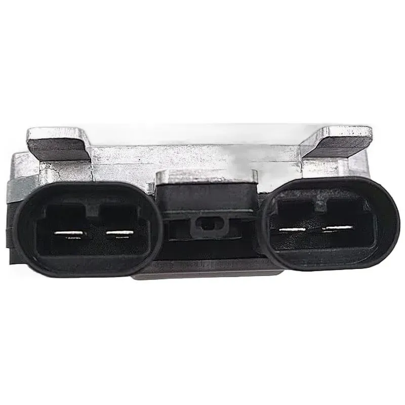 yoonshan radiator fan control module for volvo s60 plug connector closeupoe 940004105.webp yoonshan radiator fan control module for volvo s60 plug connector closeupoe 940004105.webp
