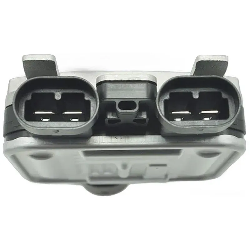 yoonshan radiator fan control module for volvo s60 s80 xc60 xc70 plug connector closeupoe 941013801.webp yoonshan radiator fan control module for volvo s60 s80 xc60 xc70 plug connector closeupoe 941013801.webp