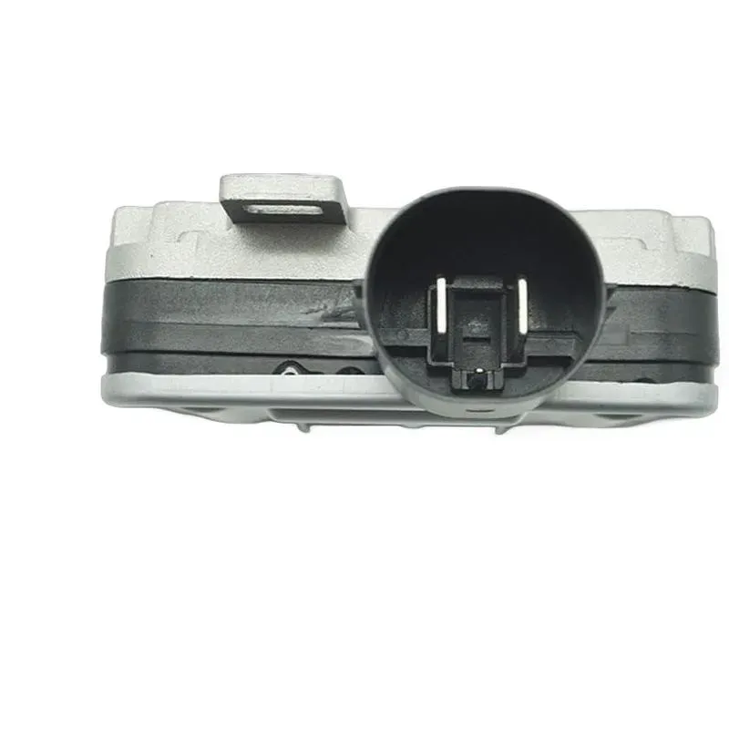 yoonshan radiator fan control module for volvo s60 s80 xc60 xc70 to vehicle connectoroe 941013801.webp yoonshan radiator fan control module for volvo s60 s80 xc60 xc70 to vehicle connectoroe 941013801.webp