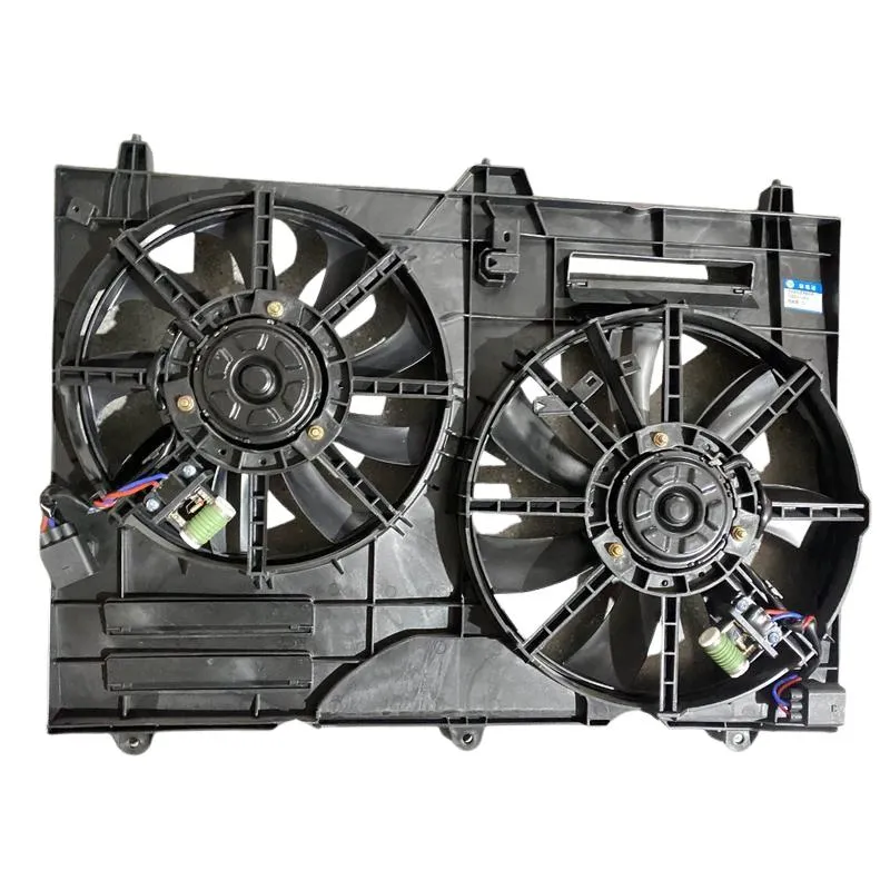 yoonshan radiator fan for byd s6 with resistance back viewoe s6 1308010.webp yoonshan radiator fan for byd s6 with resistance back viewoe s6 1308010.webp