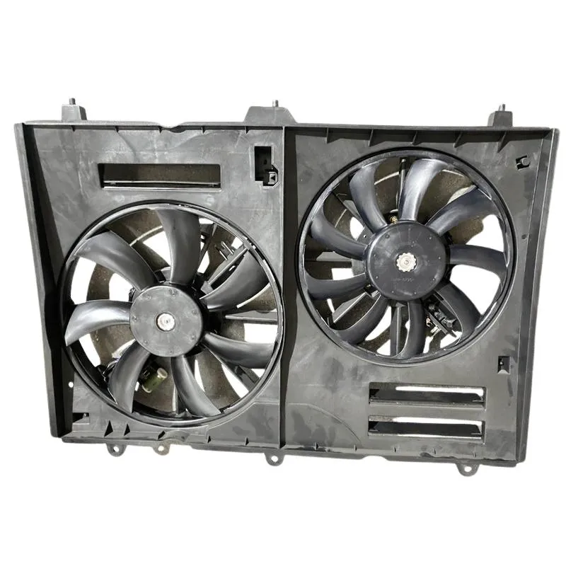 yoonshan radiator fan for byd s6 with resistance front viewoe s6 1308010.webp yoonshan radiator fan for byd s6 with resistance front viewoe s6 1308010.webp