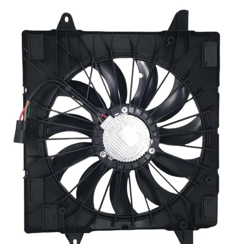 yoonshan radiator fan for cadillac xt5 2.5 3.6 2017 2018 back viewoe 23419654.webp yoonshan radiator fan for cadillac xt5 2.5 3.6 2017 2018 back viewoe 23419654.webp