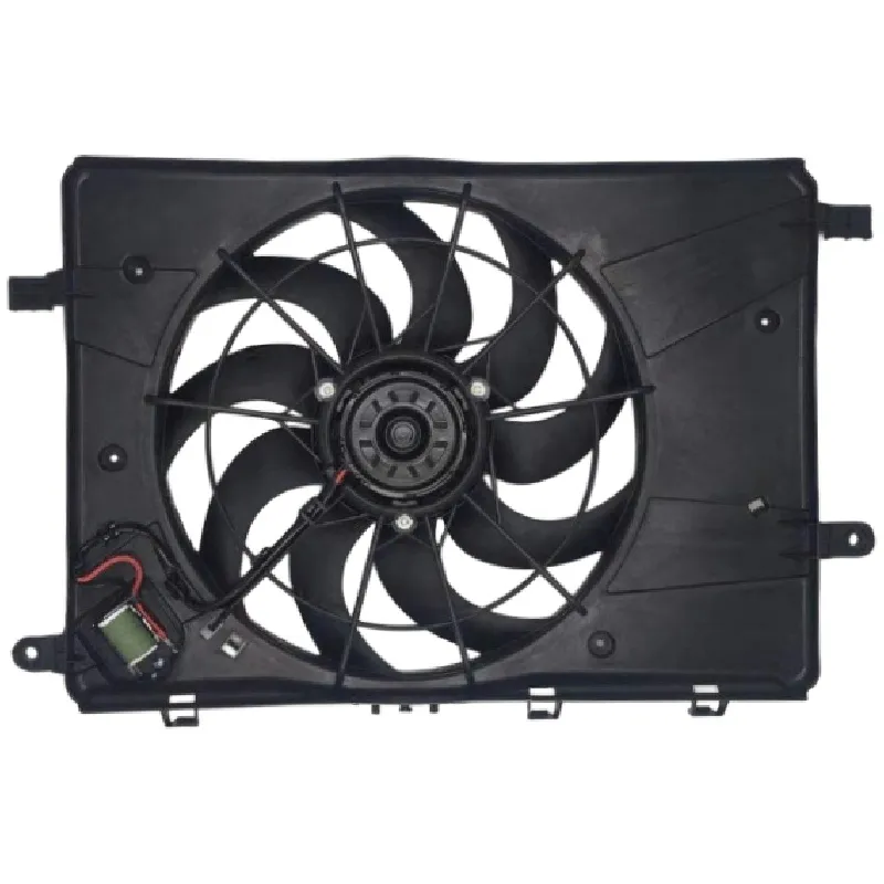 yoonshan radiator fan for chevrolet cruze 1.5l 2015 back viewoe 16466888.webp yoonshan radiator fan for chevrolet cruze 1.5l 2015 back viewoe 16466888.webp