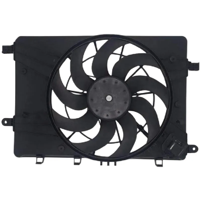 yoonshan radiator fan for chevrolet cruze 1.5l 2015 front viewoe 16466888.webp yoonshan radiator fan for chevrolet cruze 1.5l 2015 front viewoe 16466888.webp