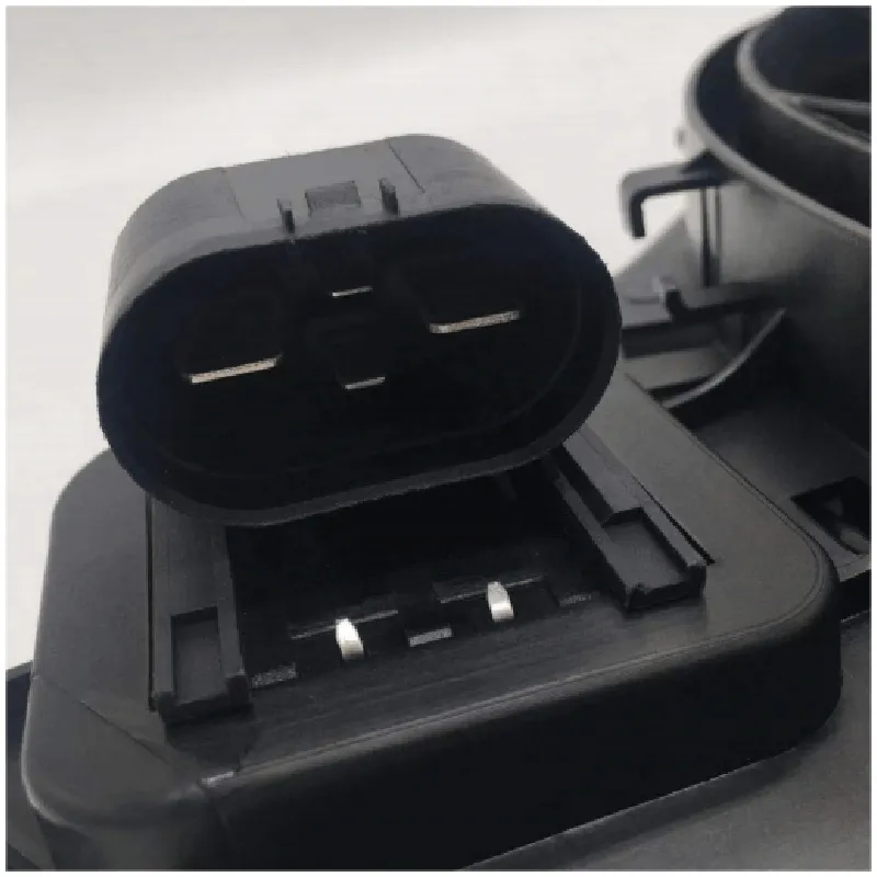 yoonshan radiator fan for chevrolet cruze 1.5l 2015 plug detailoe 16466888.webp yoonshan radiator fan for chevrolet cruze 1.5l 2015 plug detailoe 16466888.webp