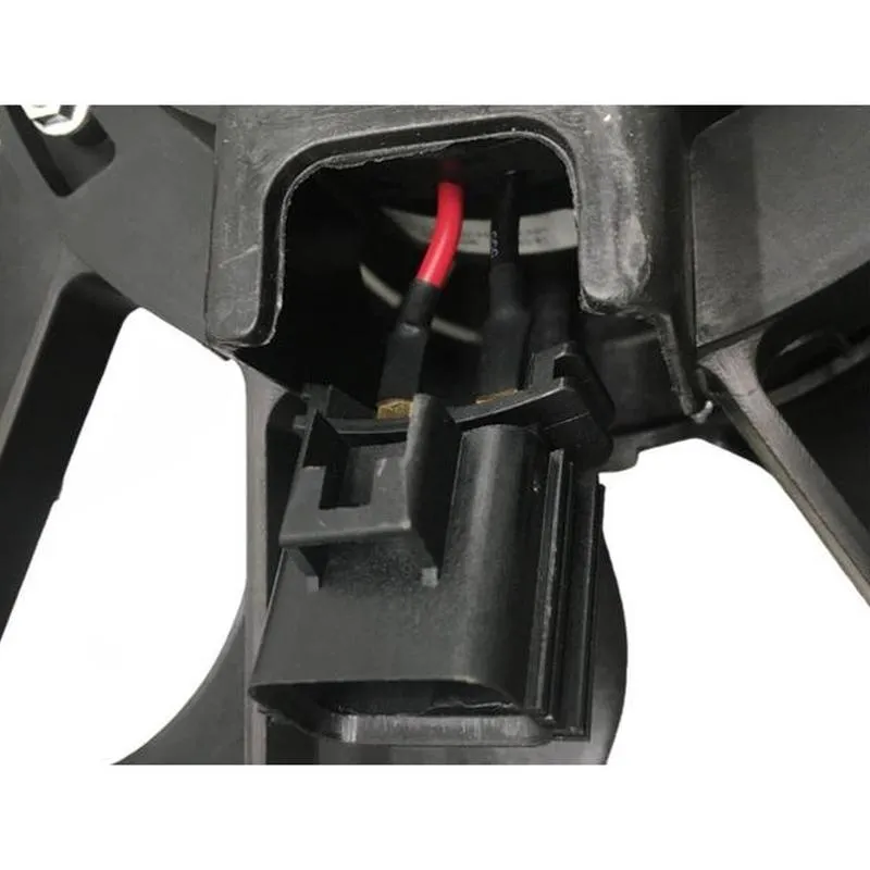 yoonshan radiator fan for chevrolet equinox wire harness closeupoe 25952813.webp yoonshan radiator fan for chevrolet equinox wire harness closeupoe 25952813.webp
