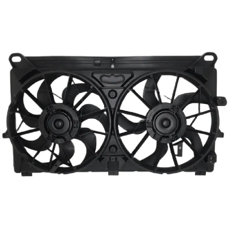 yoonshan radiator fan for chevrolet gmc sierra back viewoe 15780788.webp yoonshan radiator fan for chevrolet gmc sierra back viewoe 15780788.webp