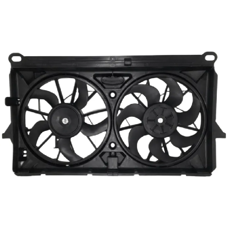 yoonshan radiator fan for chevrolet gmc sierra front viewoe 15780788.webp yoonshan radiator fan for chevrolet gmc sierra front viewoe 15780788.webp