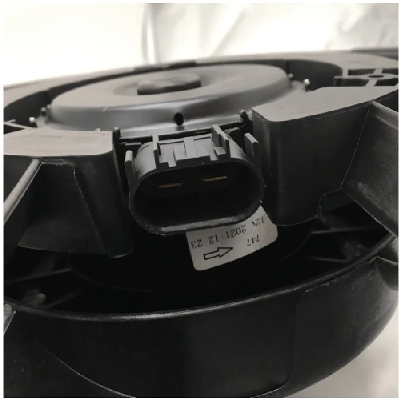 yoonshan radiator fan for chevrolet gmc sierra plug detailoe 15780788.webp yoonshan radiator fan for chevrolet gmc sierra plug detailoe 15780788.webp
