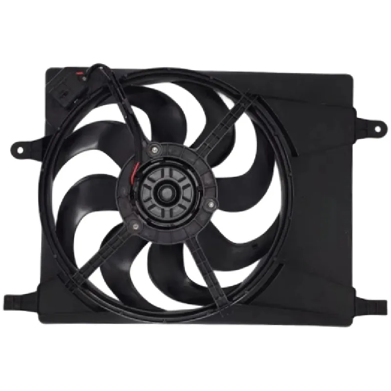 yoonshan radiator fan for chevrolet new sail 3 back viewoe 26203418.webp yoonshan radiator fan for chevrolet new sail 3 back viewoe 26203418.webp