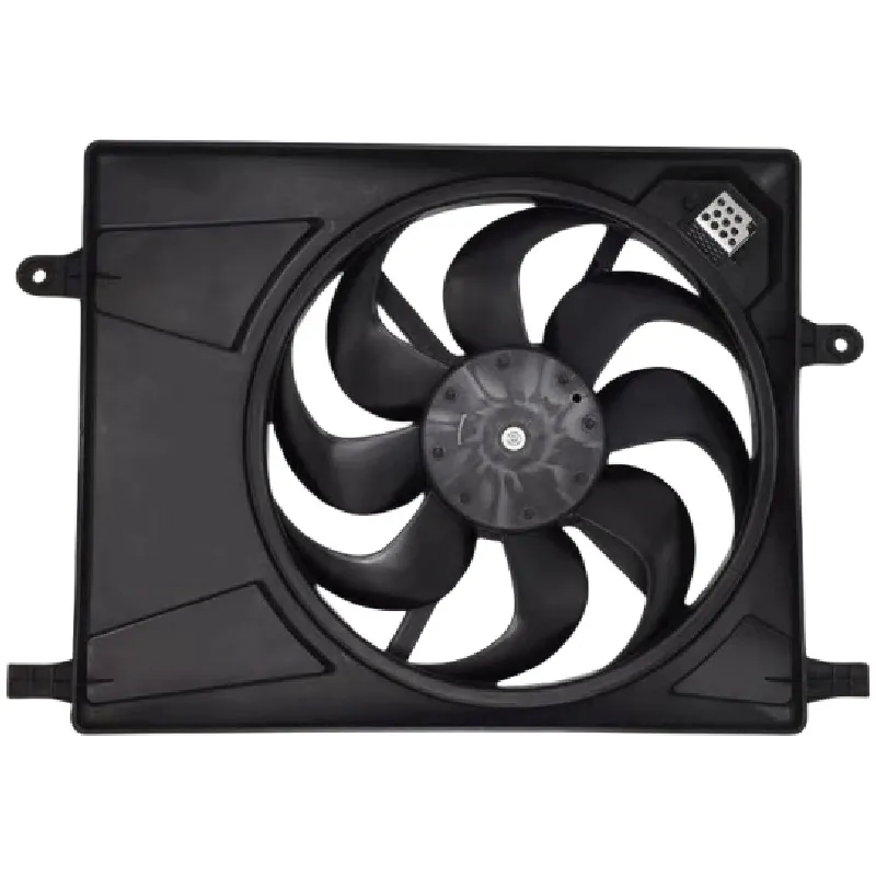 yoonshan radiator fan for chevrolet new sail 3 front viewoe 26203418.webp yoonshan radiator fan for chevrolet new sail 3 front viewoe 26203418.webp