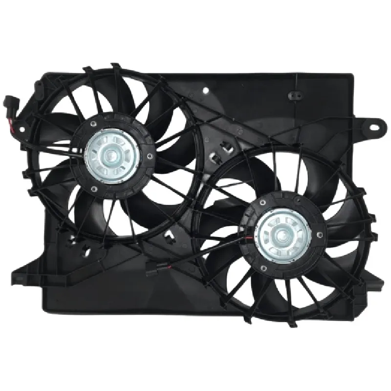 yoonshan radiator fan for chrysler 300c back viewoe 5137713aa.webp yoonshan radiator fan for chrysler 300c back viewoe 5137713aa.webp