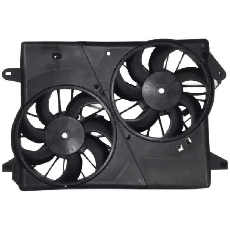 yoonshan radiator fan for chrysler 300c front viewoe 5137713aa.webp yoonshan radiator fan for chrysler 300c front viewoe 5137713aa.webp