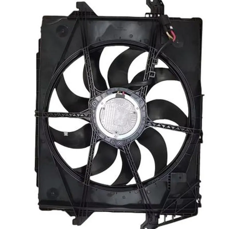 yoonshan radiator fan for chrysler jeep ram 1500 3.6l 2013 2020 back viewoe 68217820ab.webp yoonshan radiator fan for chrysler jeep ram 1500 3.6l 2013 2020 back viewoe 68217820ab.webp