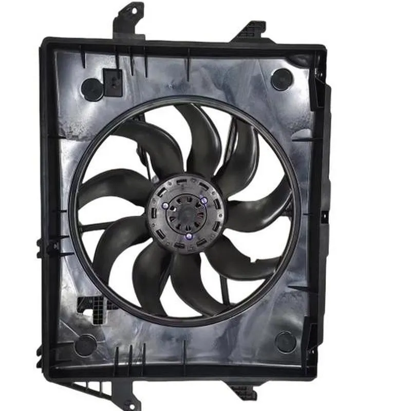 yoonshan radiator fan for chrysler jeep ram 1500 3.6l 2013 2020 front viewoe 68217820ab.webp yoonshan radiator fan for chrysler jeep ram 1500 3.6l 2013 2020 front viewoe 68217820ab.webp