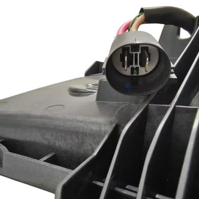 yoonshan radiator fan for chrysler jeep ram 1500 3.6l 2013 2020 plug detailoe 68217820ab.webp yoonshan radiator fan for chrysler jeep ram 1500 3.6l 2013 2020 plug detailoe 68217820ab.webp