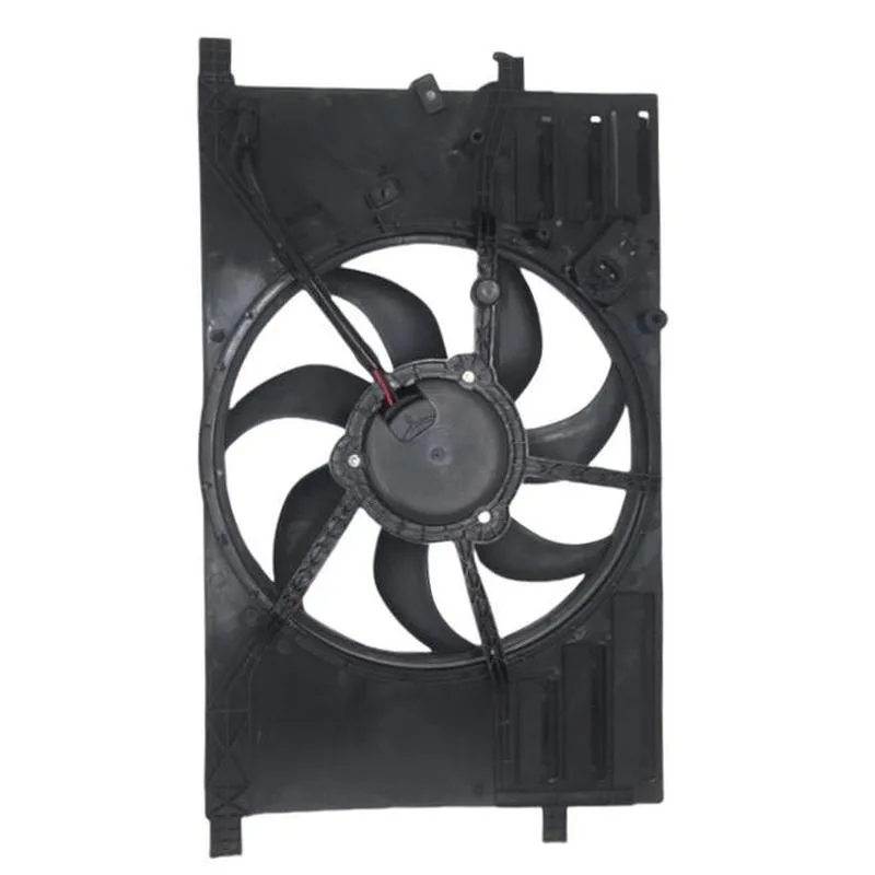 yoonshan radiator fan for chrysler jeep renegade 2015 2016 back viewoe 68461974aa.webp yoonshan radiator fan for chrysler jeep renegade 2015 2016 back viewoe 68461974aa.webp